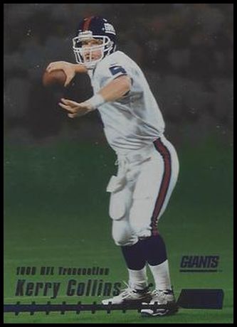 99SC 185 Kerry Collins.jpg